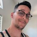 Photo of Brett, 33, man