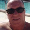 Photo of Stormy, 68, man