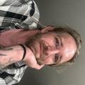 Photo of Kevin Newton, 34, man