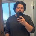 Photo of Isaac, 26, man