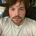 Photo of Nick, 25, man