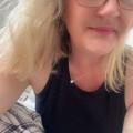 Photo of lisa, 47, woman