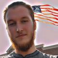 Photo of Austin , 25, man