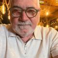 Photo of Jefferson, 63, man