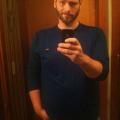 Photo of Brent|||, 39, man