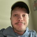 Photo of Kaydebanks, 25, man