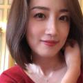 Photo of Zhangmeini, 37, woman