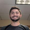 Photo of Mako, 31, man