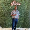 Photo of Calvin, 25, man