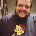 Photo of Adam|||, 32, man