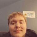 Photo of Kee, 25, man