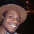 Photo of Iyasu Adofo, 25, man