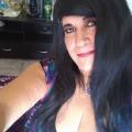 Photo of Nikki E|||Lillith, 46, woman