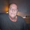 Photo of Robert Blankenship Jr, 50, man