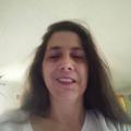 Photo of msmandymirabe, 60, woman