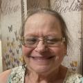 Photo of Judith, 67, woman