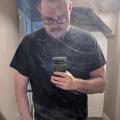 Photo of Matthew, 38, man