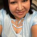 Photo of SayHi।|||, 49, woman