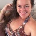 Photo of Sofia Pedersen, 46, woman