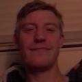 Photo of Patrick , 41, man