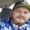 Photo of Luke, 26, man