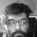Photo of Krishna, 25, man