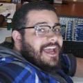 Photo of Richard, 28, man