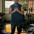 Photo of Joe, 39, man