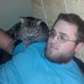 Photo of Blake, 30, man