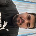 Photo of Damian, 25, man