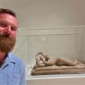 Photo of David, 59, man