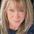 Photo of Jacintha, 62, woman