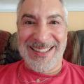 Photo of Ellis, 75, man