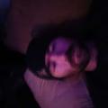 Photo of JTurt|||, 47, man
