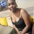 Photo of Dorcus|||, 28, woman