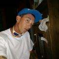 Photo of Michael Landrum|||, 44, man