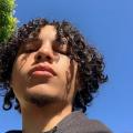 Photo of Alex|||Asmoove, 26, man