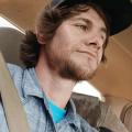 Photo of bobert|||, 27, man