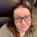 Photo of Avery|||, 25, woman