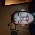 Photo of Adam Charest|||, 25, man