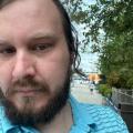 Photo of Paul Bandrowski|||, 32, man