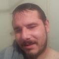 Photo of Ben Mead|||, 38, man