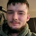 Photo of Derek|||, 25, man