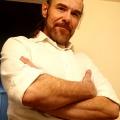 Photo of Billy Lantz|||, 46, man