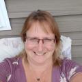 Photo of Cindy|||, 60, woman