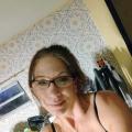 Photo of Ebeth|||, 47, woman