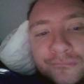 Photo of Ricky J Kuron|||, 35, man