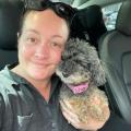 Photo of Blessingbae|||, 47, man