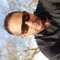 Photo of Matthew Gonzalez|||, 47, man