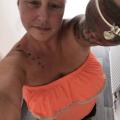 Photo of Ivy |||, 43, woman